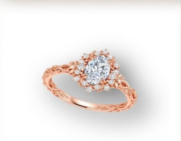 Engagement Rings